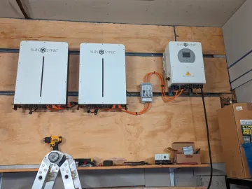 Pxl_20240328_155924821