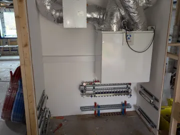 Pxl_20240703_145322281