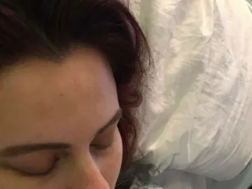 Hannah 1