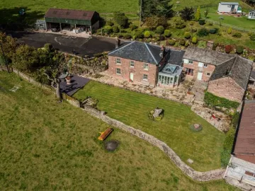 Mellor Knowl Farm-16