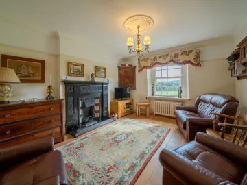 Mellor Knowl Farm-70