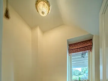 Mellor Knowl Farm-114