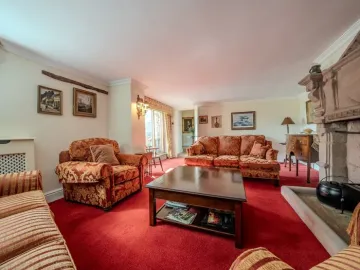 Mellor Knowl Farm-108