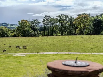 Mellor Knowl Farm-59