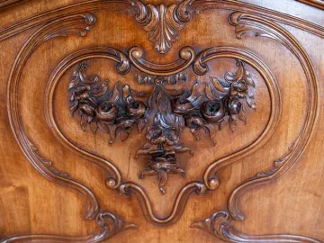 Mellor Knowl Farm-157