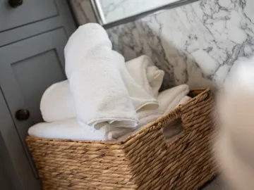 Mellor Knowl Farm-164