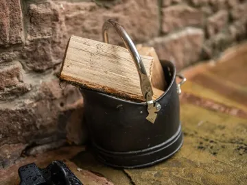 Mellor Knowl Farm-176