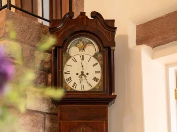 Mellor Knowl Farm-136