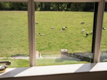 Mellor Knowl Farm-144