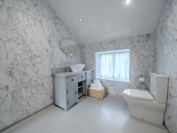 Mellor Knowl Farm-88