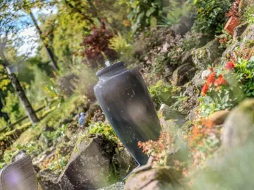 Mellor Knowl Farm-49