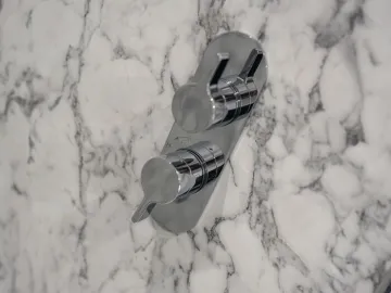 Mellor Knowl Farm-162