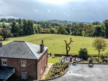 Mellor Knowl Farm-21