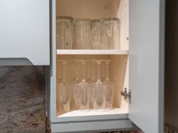 Mellor Knowl Farm-126