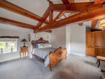 Mellor Knowl Farm-84