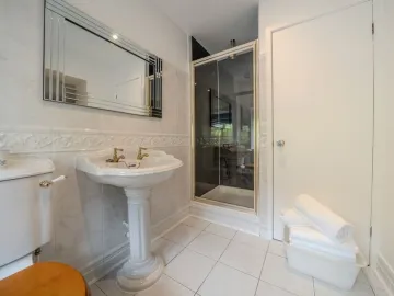 Mellor Knowl Farm-103