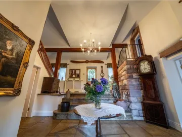 Mellor Knowl Farm-113