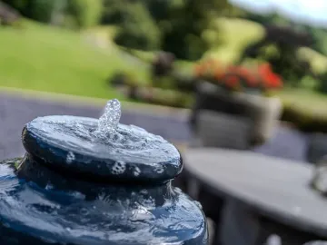 Mellor Knowl Farm-52