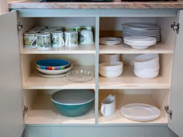 Mellor Knowl Farm-122