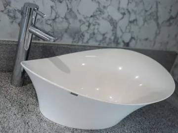 Mellor Knowl Farm-161