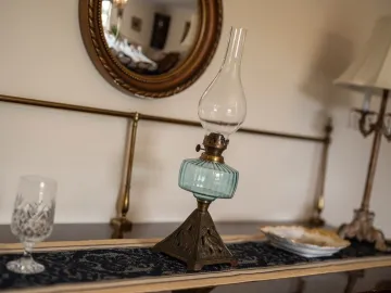 Mellor Knowl Farm-133