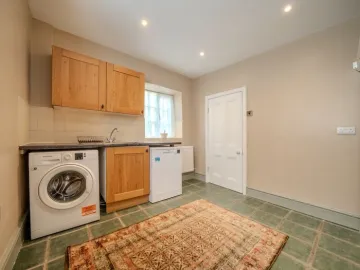 Mellor Knowl Farm-77