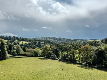 Mellor Knowl Farm-45