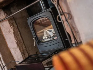 Mellor Knowl Farm-173