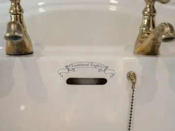 Mellor Knowl Farm-150