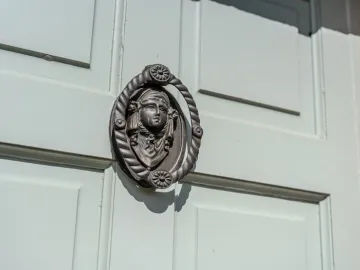 Mellor Knowl Farm-60