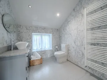 Mellor Knowl Farm-87