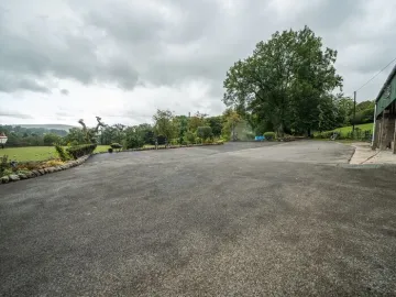 Mellor Knowl Farm-41