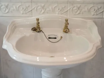 Mellor Knowl Farm-149