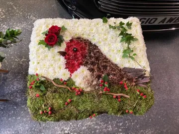 Output-E0d33c34-47cd-4872-887c