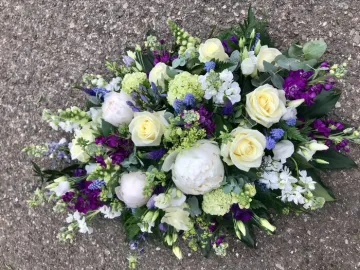 Original-B0f3a8c1-0931-4313-Af