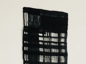 Llanstefan castle hung