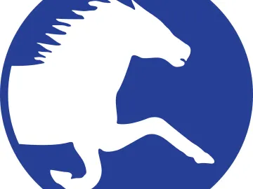 Horse Icon