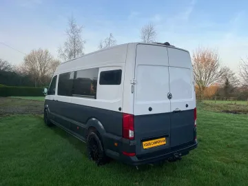 A135866bb854404094f9f3743d7017