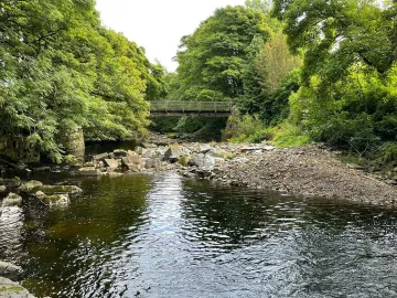 C9a887a6-Aa9e-464e-A305-23e429