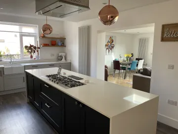 A0f99ca0-7cfb-4807-85ab-A70b50