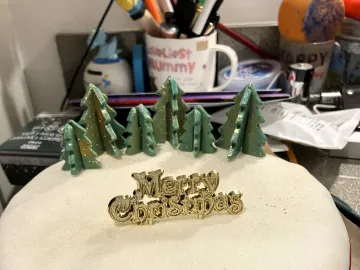 2024 – Christmas 5