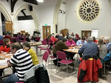 2024 – Christmas 6