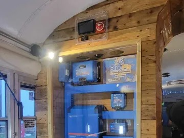 Whatsapp Image 2025-02-14 At 1