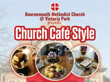 2025 05 &ndash; Cafe