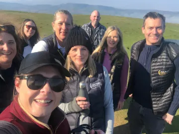 Whatsapp Image 2024-03-07 At 0