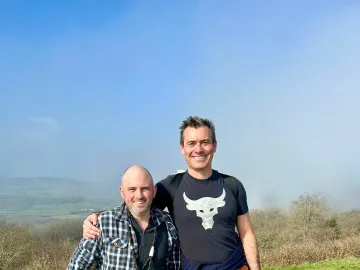 Whatsapp Image 2024-03-06 At 1