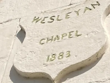 Brigham 72