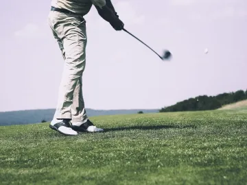 Golf, tee, golf course, golf club, golf ball, golfer, golf game, sport, fairway, field, golf, golf, golf, golf, golf