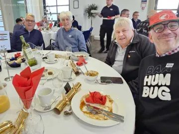 5d5d7368-A02e-4636-Af15-3030df90ecb9