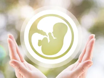 Fertility